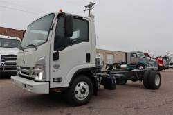 2024 HINO S4