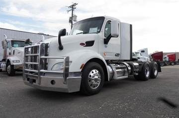 2020 PETERBILT 579