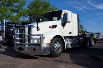 2020 PETERBILT 579