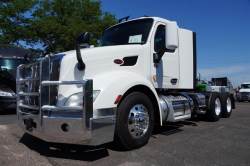 2020 PETERBILT 579