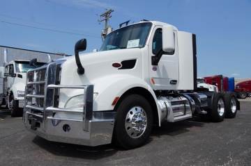 2020 PETERBILT 579