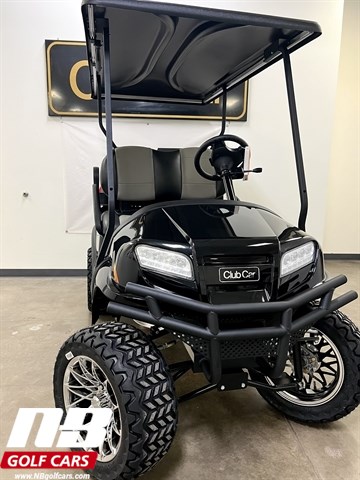 2025 CLUB CAR Onward
