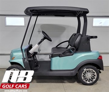 2025 CLUB CAR Onward