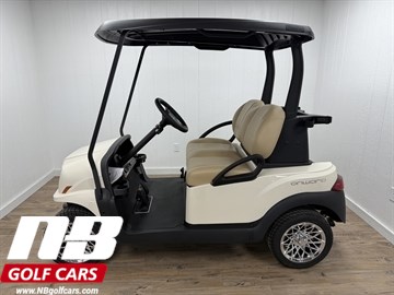 2025 CLUB CAR Onward