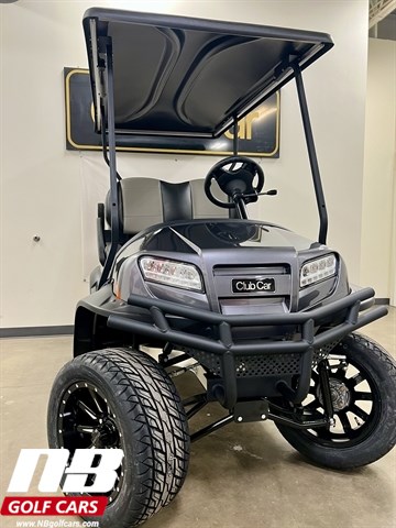2025 CLUB CAR Onward