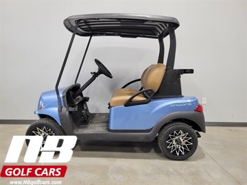 2025 CLUB CAR Onward