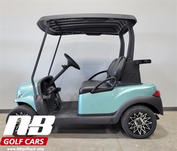 2025 CLUB CAR Onward