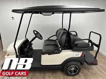 2025 CLUB CAR Onward