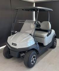 2021 CLUB CAR Tempo