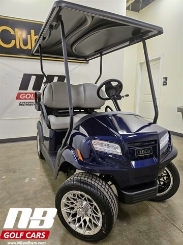 2025 CLUB CAR Onward