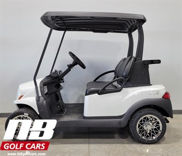 2026 CLUB CAR Onward