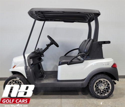 2026 CLUB CAR Onward