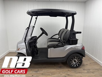 2026 CLUB CAR Onward