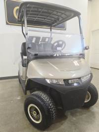 2024 EZ GO RXV 2 FREEDOM EX1