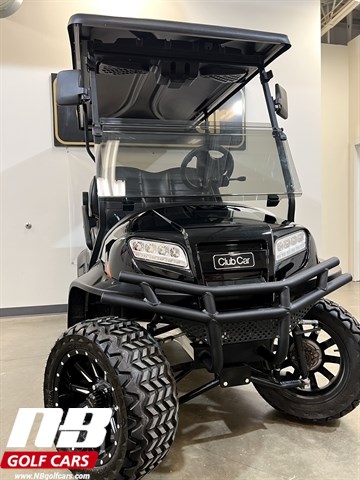 2023 CLUB CAR Onward