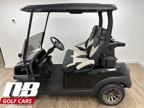 2020 CLUB CAR Tempo