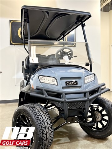 2025 CLUB CAR Onward