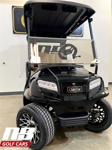 2026 CLUB CAR Onward