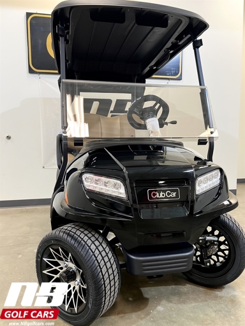 2026 CLUB CAR Onward