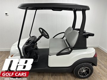 2026 CLUB CAR Onward