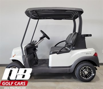 2026 CLUB CAR Onward
