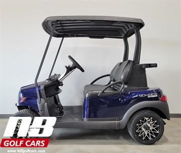 2026 CLUB CAR Onward