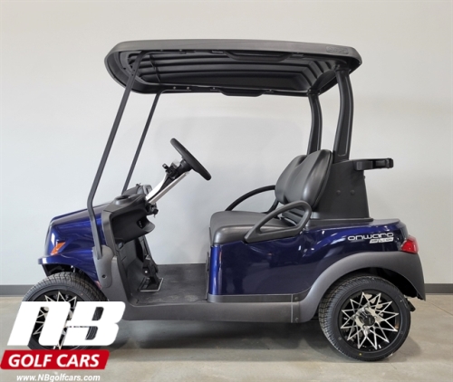 2026 CLUB CAR Onward