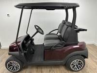 2020 CLUB CAR Tempo