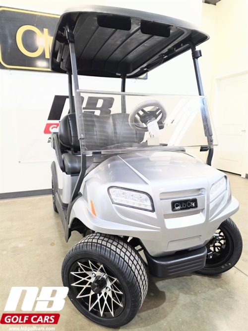 2026 CLUB CAR Onward