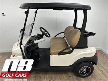 2027 CLUB CAR Onward