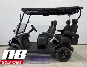 2026 SIERRA AX4