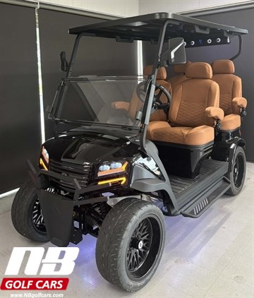 2026 SIERRA AX4
