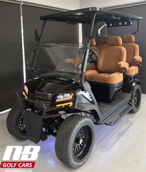 2026 SIERRA AX4