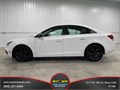 2015 Chevrolet Cruze 2LT Auto's photo