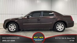 2005 Chrysler 300