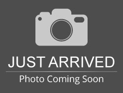 2015 GMC Yukon XL