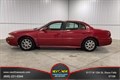 2003 Buick LeSabre
