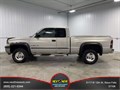 2001 Dodge Ram 1500's photo