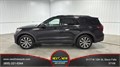2020 Ford Explorer ST 4WD's photo