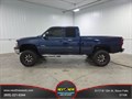 2000 Chevrolet Silverado 1500 1500 LS 4X4 EXTENDED CAB SWB's photo