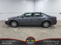 2011 Buick Lucerne CXL Premium's photo