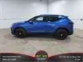 2019 Chevrolet Blazer V6 Cloth AWD 2LT's photo