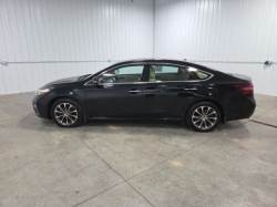 2016 TOYOTA AVALON