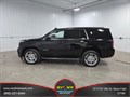 2016 GMC Yukon 4WD SLT's photo