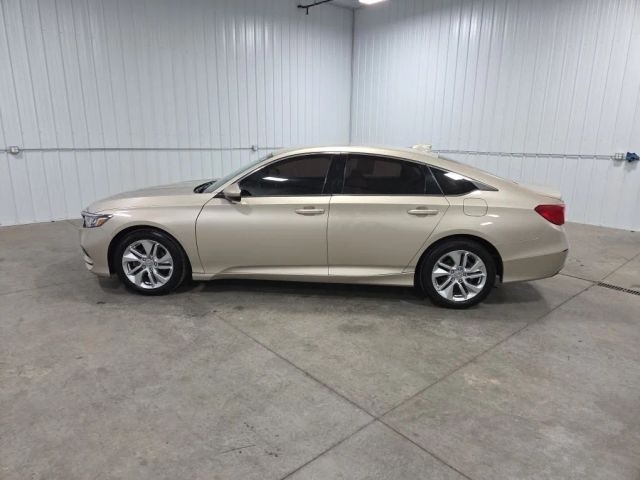 2011 Honda Accord SE - Photo 16