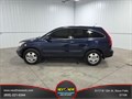 2008 Honda CR-V LX 4WD's photo