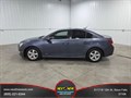 2014 Chevrolet Cruze 1LT Auto's photo