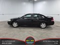 2012 Chevrolet Impala 2FL (Fleet)'s photo