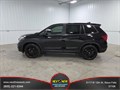 2021 Honda Passport 3.5 Sport 4WD Auto's photo