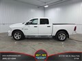2017 RAM 1500 Express 4x4 Crew Cab 5'7's photo